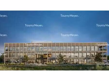 location bureaux 270 m² à 3 018 m²