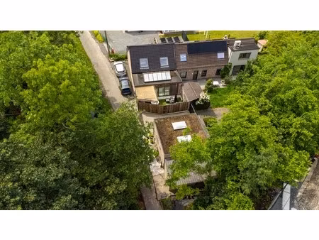 huis te koop in muizen met 3 slaapkamers