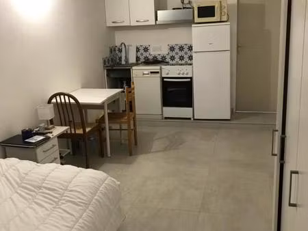 co-location à châteauroux (36000)