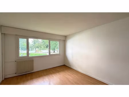 location appartement 1 pièces 28m2 gaillard 74240 - 560 € - surface privée