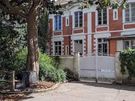 vente maison 8 pièces 276.23 m² à redon (35600)  428 000 €