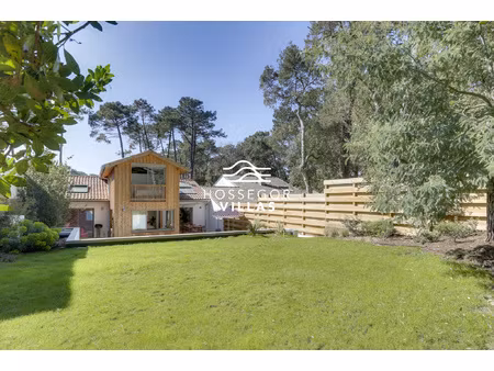 villa yamba