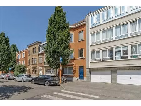 fonds de commerce à vendre à etterbeek (vbe32493)