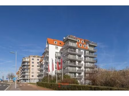 fonds de commerce à vendre à albert i laan 76 nieuwpoort (rbw16299)