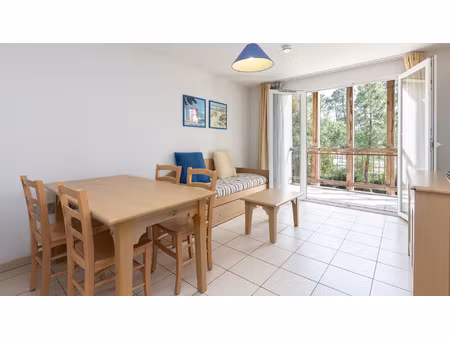 location t4 ondres