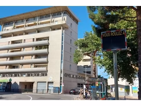 annonce appartement à vendre en viager