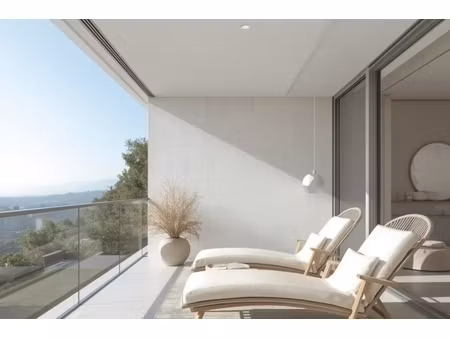 annonce appartement à vendre