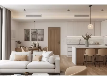 annonce appartement à vendre