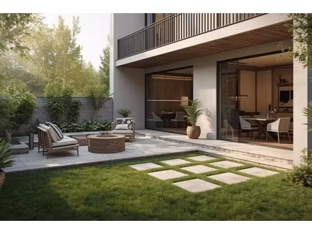 annonce appartement à vendre