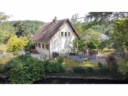 maison sentheim 5 pièces 94 m2