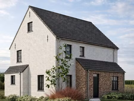 huis te koop in avelgem
