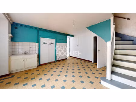 maison frotey les vesoul