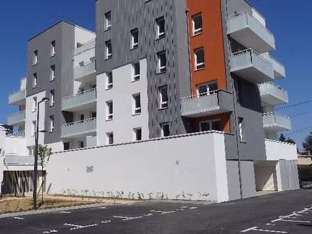 a louer studio a maromme (76150)