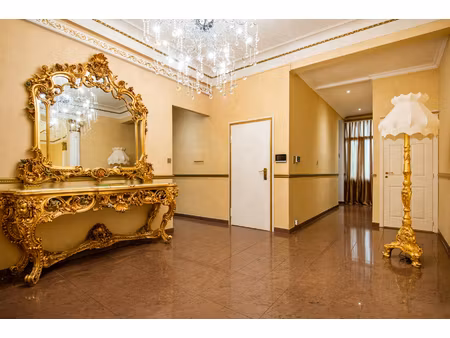appartement te koop in antwerpen met 3 slaapkamers