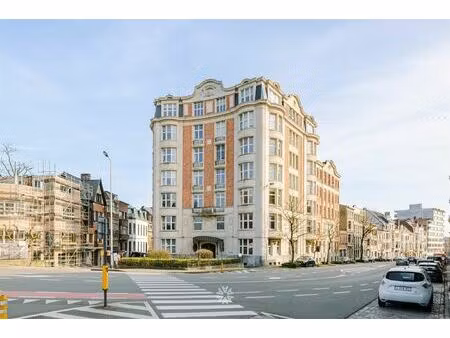 appartement te koop in gent met 5 slaapkamers