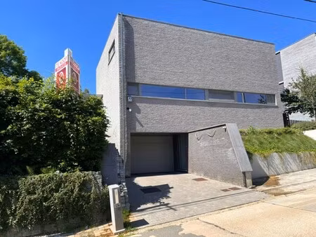 huis te koop in lubbeek met 4 slaapkamers