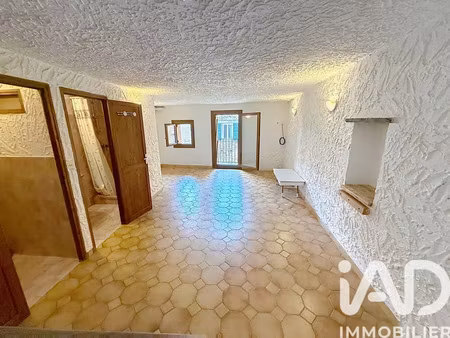 appartement à belvédère (06450)