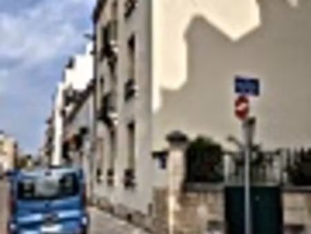 t3