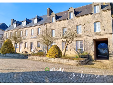 local commercial 32 pièces - 1000 m²