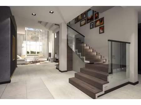 annonce appartement à vendre