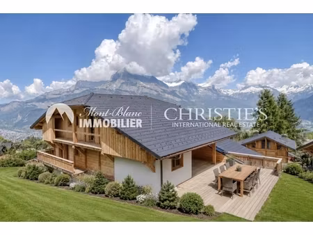annonce maison à vendre