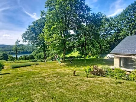 maison 4 pièces 93 m2