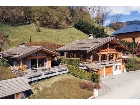 annonce maison à vendre