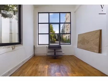 annonce appartement à vendre