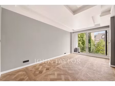 annonce appartement à vendre