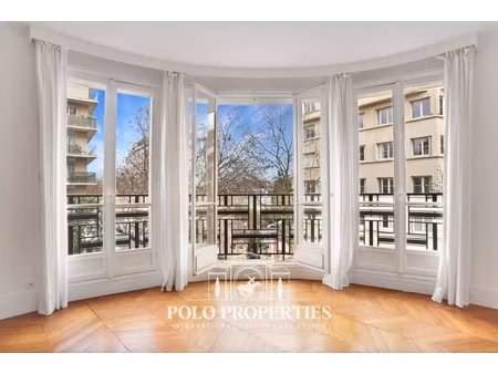 annonce appartement à vendre