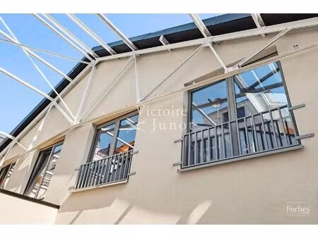 appartement à vendre à rue auguste lambiotte 54 schaerbeek (vbe32196)