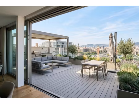 annonce appartement à vendre