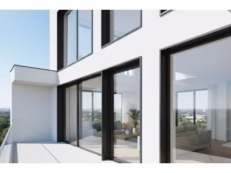 annonce appartement à vendre