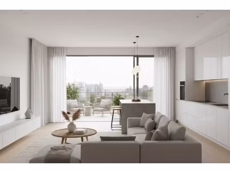 annonce appartement à vendre