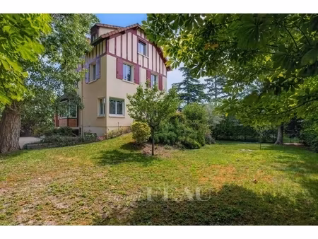annonce maison à vendre