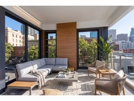 annonce appartement à vendre