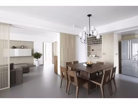 annonce appartement à vendre
