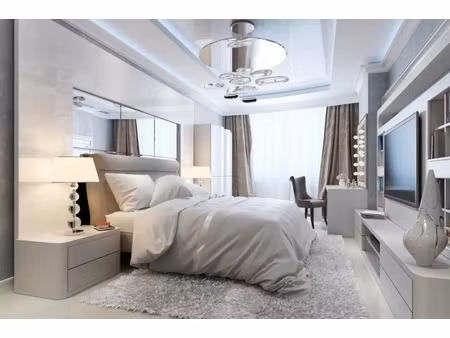 annonce maison à vendre