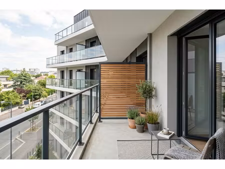 annonce appartement à vendre