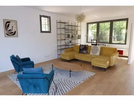 annonce maison à vendre
