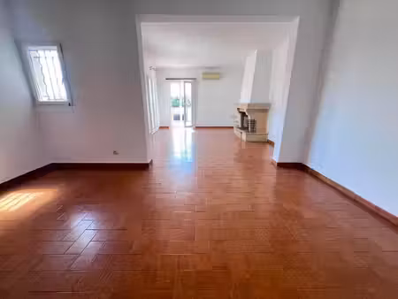 appartement 90m2 fourques