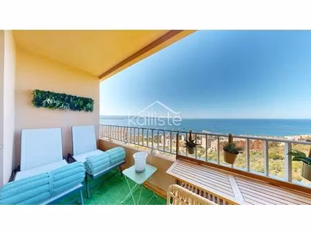 studio bail mobilité de 10 mois - 28m² - ajaccio