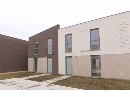 maison à louer à lindestraat 7 wiekevorst (vbe32490)