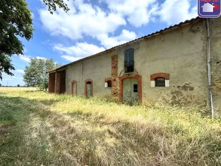 ferme