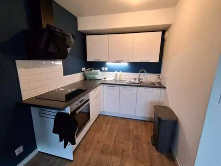 location appartement 3 pièces à guilers (29820) : à louer 3 pièces / 58m² guilers