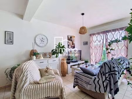 location appartement 3 pièces à moulay (53100) : à louer 3 pièces / 55m² moulay