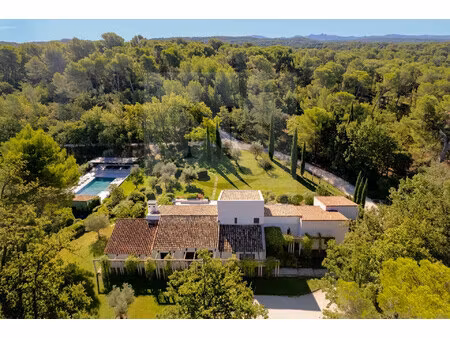 location maison 8 pièces