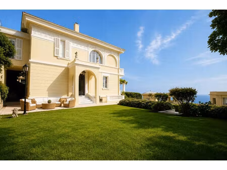 vente villa 7 pièces