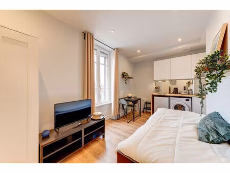 studio meuble