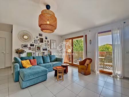 appartement à vendre villeurbanne